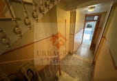 Oficina
en lloguer
amb 72m² a Castelló de la Plana foto