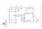 Oficina
en lloguer
amb 72m² a Castelló de la Plana foto