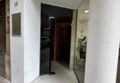 Oficina
en lloguer
amb 72m² a Castelló de la Plana foto