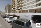 Restaurante en venta con 166m² en Benicasim foto