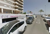 Restaurante en venta con 166m² en Benicasim foto