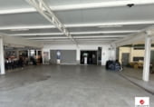 Restaurante en venta con 166m² en Benicasim foto