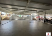 Restaurante en venta con 166m² en Benicasim foto