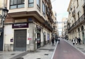 Local comercial
en lloguer
amb 70m² a Castelló de la Plana foto