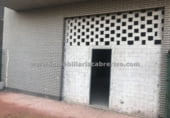 Local comercial en venta con 81m² en Logroño foto