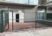 Local comercial en venta con 81m² en Logroño foto
