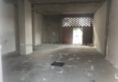 Local comercial en venta con 81m² en Logroño foto