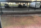 Local comercial en venta con 81m² en Logroño foto