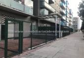 Local comercial en venta con 81m² en Logroño foto