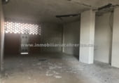 Local comercial en venta con 81m² en Logroño foto