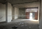 Local comercial en venta con 81m² en Logroño foto