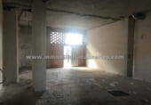 Local comercial en venta con 81m² en Logroño foto