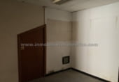 122m² commercial premises for sale in Logroño photo