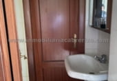122m² commercial premises for sale in Logroño photo