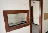 122m² commercial premises for sale in Logroño photo