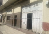 122m² commercial premises for sale in Logroño photo