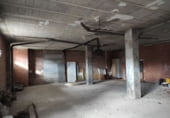 166m² commercial premises for sale in Logroño photo