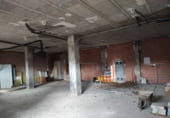 166m² commercial premises for sale in Logroño photo