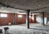 166m² commercial premises for sale in Logroño photo
