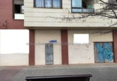 166m² commercial premises for sale in Logroño photo
