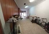 Local comercial
en venda
amb 143m² a Logronyo foto