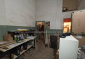 Local comercial
en venda
amb 143m² a Logronyo foto