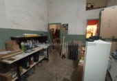 Local comercial
en venda
amb 143m² a Logronyo foto