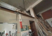 Local comercial
en venda
amb 143m² a Logronyo foto