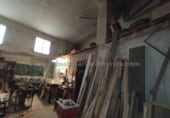 Local comercial
en venda
amb 143m² a Logronyo foto