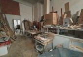 Local comercial
en venda
amb 143m² a Logronyo foto