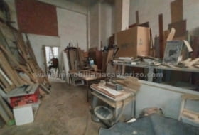 Foto 9