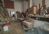 Local comercial
en venda
amb 143m² a Logronyo foto