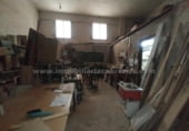 Local comercial
en venda
amb 143m² a Logronyo foto