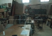 Local comercial
en venda
amb 143m² a Logronyo foto