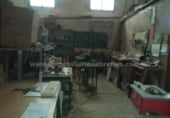 Local comercial
en venda
amb 143m² a Logronyo foto