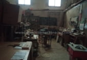 Local comercial
en venda
amb 143m² a Logronyo foto