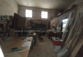 Local comercial
en venda
amb 143m² a Logronyo foto