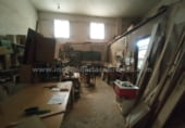 Local comercial
en venda
amb 143m² a Logronyo foto