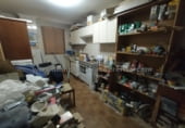Local comercial
en venda
amb 143m² a Logronyo foto