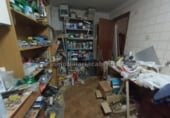 Local comercial
en venda
amb 143m² a Logronyo foto