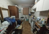 Local comercial
en venda
amb 143m² a Logronyo foto