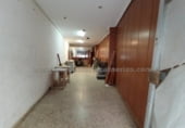 Local comercial
en venda
amb 143m² a Logronyo foto