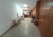 Local comercial
en venda
amb 143m² a Logronyo foto