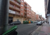 
Local
en venta
con 143m² en Logroño, en la zona de Yagüe foto