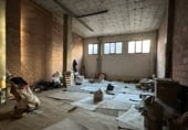 Local comercial
en lloguer
amb 84m² a Logronyo foto