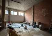 Local comercial
en lloguer
amb 84m² a Logronyo foto