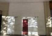 Local comercial
en lloguer
amb 84m² a Logronyo foto