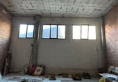 Local comercial
en lloguer
amb 84m² a Logronyo foto
