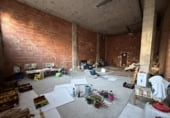 Local comercial
en lloguer
amb 84m² a Logronyo foto