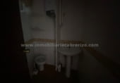 90m² commercial premises for sale in Logroño photo